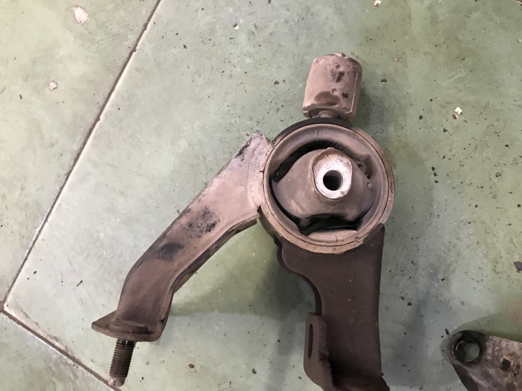 Z1 Auto Center - Trung Tâm Chăm Sóc - Bảo dưỡng & Sửa Chữa Ô tô Z1 Auto Center - Trung Tâm Chăm Sóc - Bảo dưỡng & Sửa Chữa Ô tô
