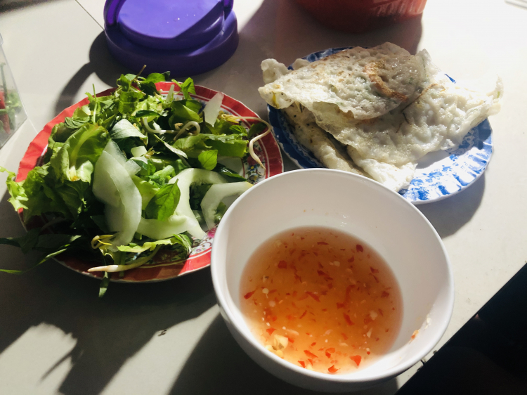 Hỏi đường đi từ TP.HCM đến Quy Nhơn, Bình Định Hỏi đường đi từ TP.HCM đến Quy Nhơn, Bình Định