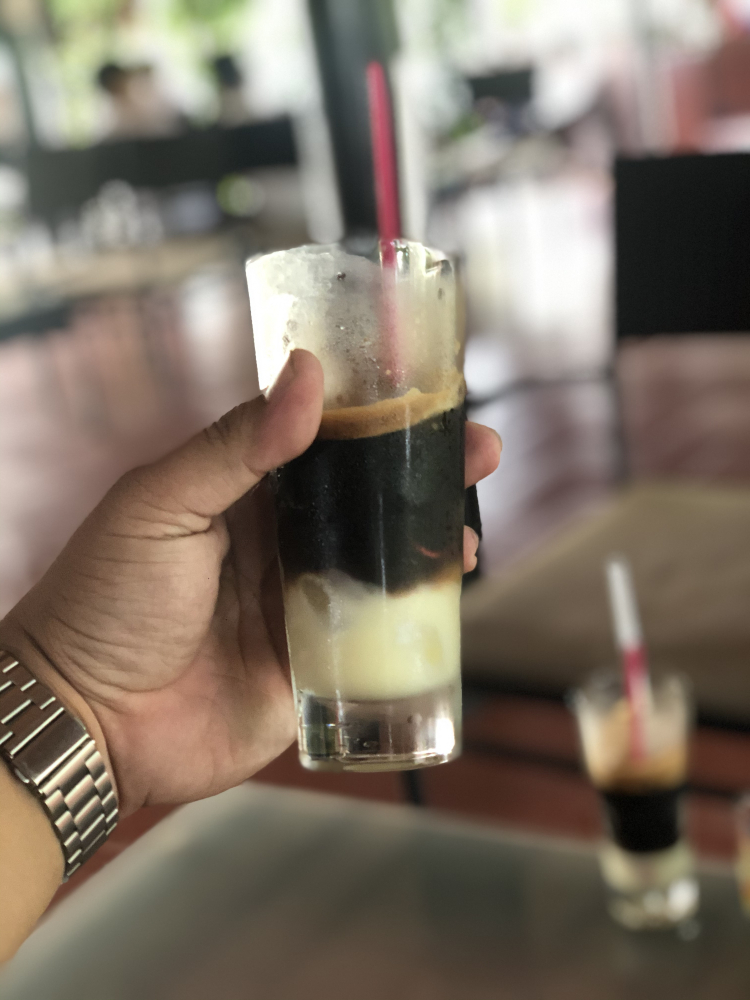 Hỏi đường đi từ TP.HCM đến Quy Nhơn, Bình Định Hỏi đường đi từ TP.HCM đến Quy Nhơn, Bình Định