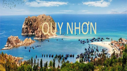 quy nhon.jpg