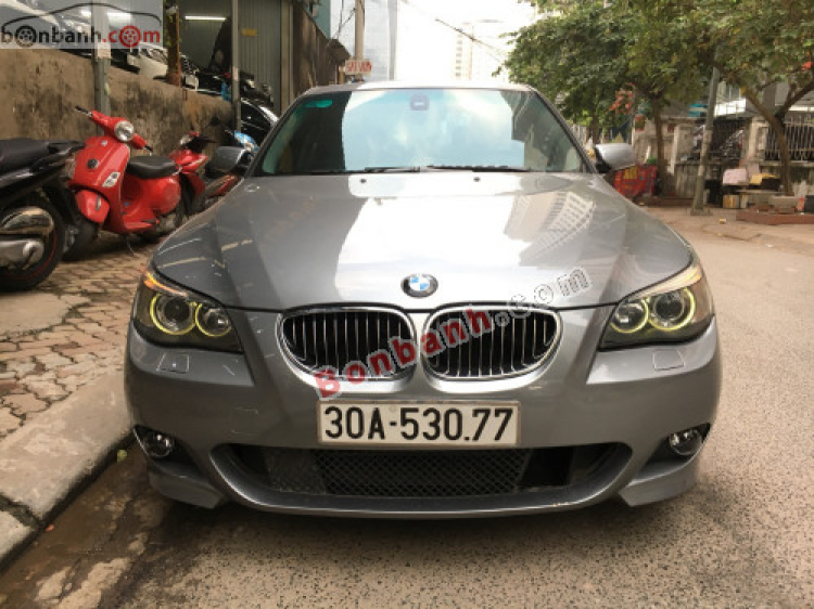 Chung tay giúp Oẳng sửa xe Mẹc S550 Chung tay giúp Oẳng sửa xe Mẹc S550