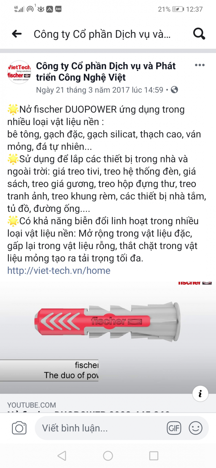 tìm nhà thầu nâng nền