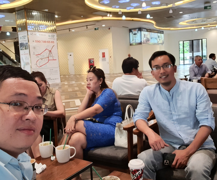 T11, Trở về tuổi thơ cùng Doraemon, cùng Chong Chóng Tre.. T11, Trở về tuổi thơ cùng Doraemon, cùng Chong Chóng Tre..