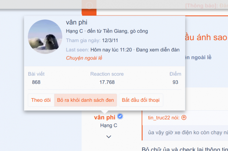 Chỗ đậu xe tại cầu Ánh Sao? Chỗ đậu xe tại cầu Ánh Sao?
