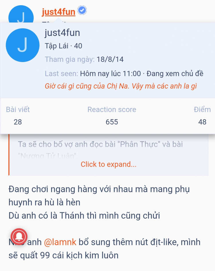 Chung tay giúp Oẳng sửa xe Mẹc S550 Chung tay giúp Oẳng sửa xe Mẹc S550