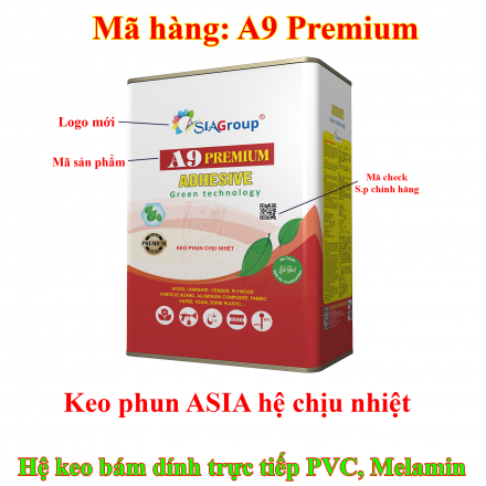 A9 premium- keo đỏ.jpg