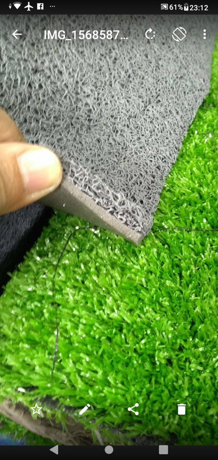 Hội Mitsubishi Xpander chia sẻ kinh nghiệm sử dụng xe Hội Mitsubishi Xpander chia sẻ kinh nghiệm sử dụng xe