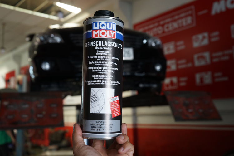 Hỏi địa chỉ làm cách âm 4 hóc bánh và phủ gầm xe uy tín. Hỏi địa chỉ làm cách âm 4 hóc bánh và phủ gầm xe uy tín.