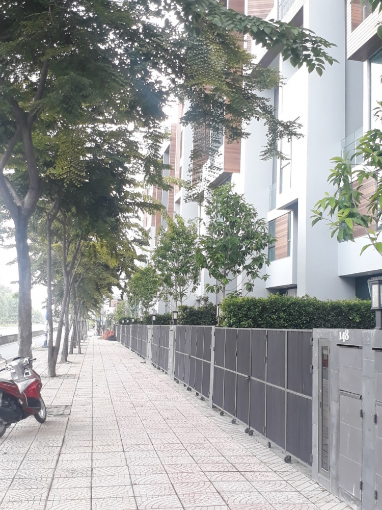 Có nên mua : Nhà Phố Shophouse D2eight của Capitaland ??? Có nên mua : Nhà Phố Shophouse D2eight của Capitaland ???