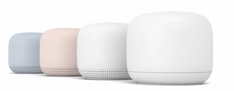 Làm sao để sóng wifi đều cả nhà? Làm sao để sóng wifi đều cả nhà?