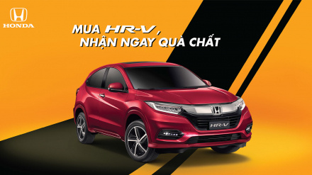 otosaigon-01_HR-V Promotion-KV-01.jpg
