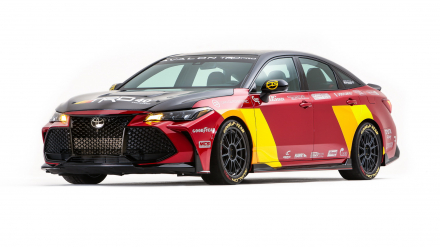 otosaigon_TOYOTA -11.jpg
