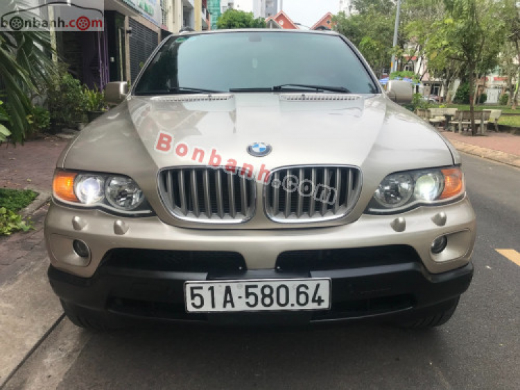 Chung tay giúp Oẳng sửa xe Mẹc S550 Chung tay giúp Oẳng sửa xe Mẹc S550