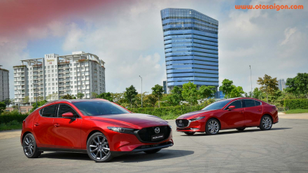 otosaigon-mazda3-2020-all-new (8).jpg