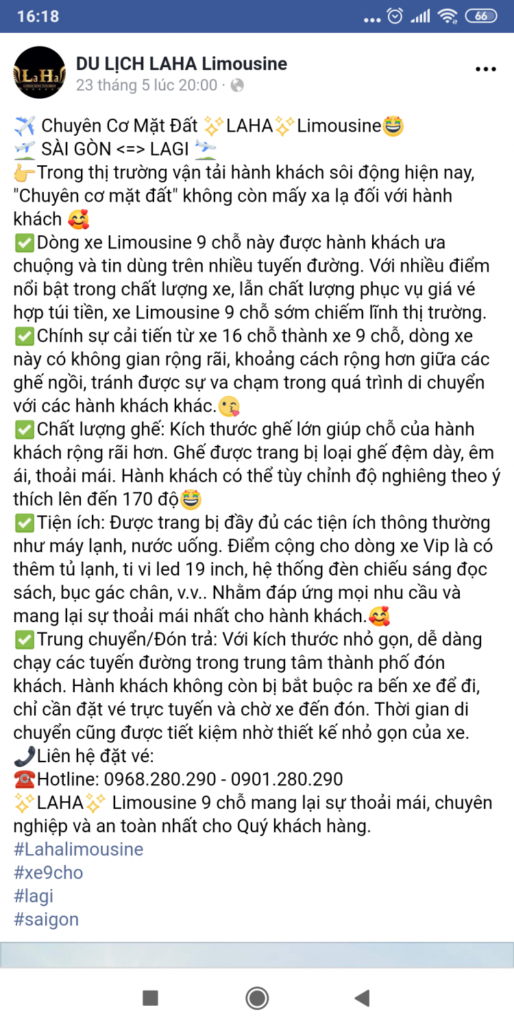 Lagi có gì chơi mấy anh ?