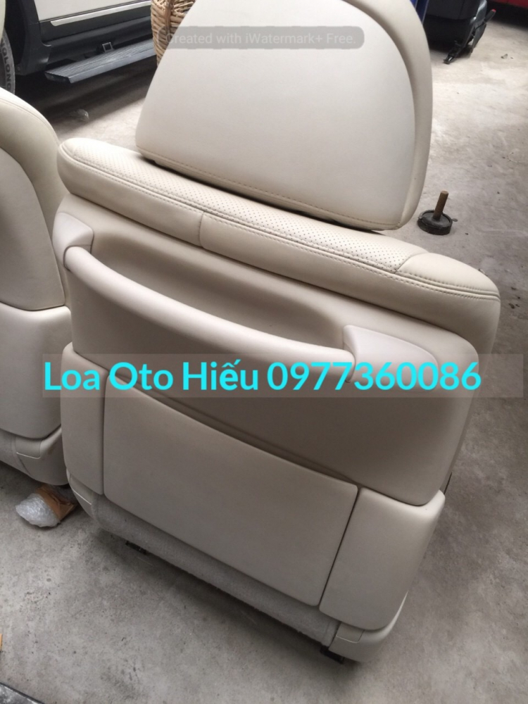 Hiếu Audio Mark : Chuyên Loa tháo xe sang: Độ âm thanh - Nâng cấp âm thanh xe hơi. Hiếu Audio Mark : Chuyên Loa tháo xe sang: Độ âm thanh - Nâng cấp âm thanh xe hơi.