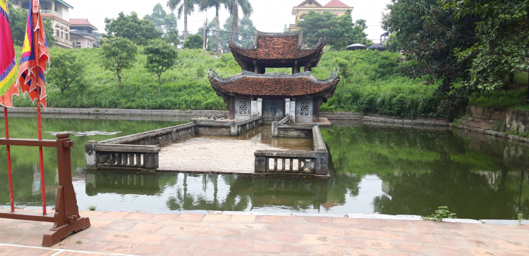 Hà Nội ăn ở đâu ngon?