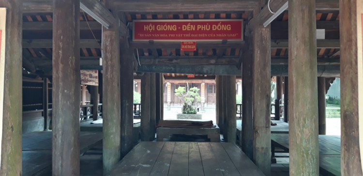 Hà Nội ăn ở đâu ngon?