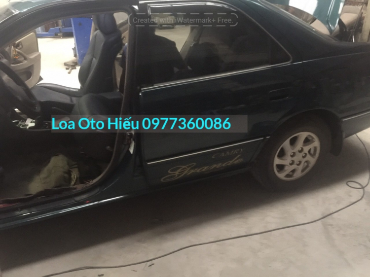 Chuyên độ Ghế điện Lexus Ls 600h - Lx 570- Ls 460L... Chuyên độ Ghế điện Lexus Ls 600h - Lx 570- Ls 460L...