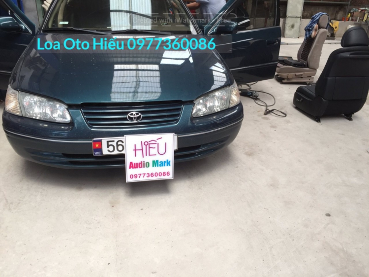 Chuyên độ Ghế điện Lexus Ls 600h - Lx 570- Ls 460L... Chuyên độ Ghế điện Lexus Ls 600h - Lx 570- Ls 460L...