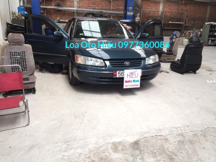 Chuyên độ Ghế điện Lexus Ls 600h - Lx 570- Ls 460L... Chuyên độ Ghế điện Lexus Ls 600h - Lx 570- Ls 460L...