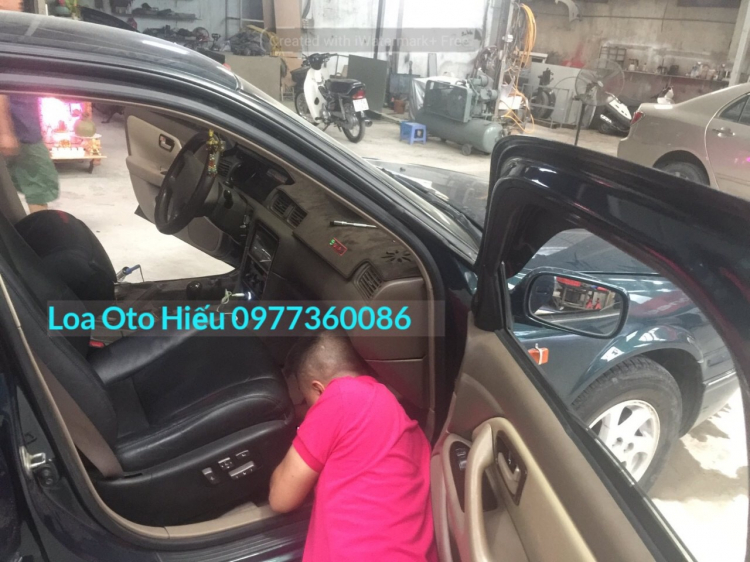 Chuyên độ Ghế điện Lexus Ls 600h - Lx 570- Ls 460L... Chuyên độ Ghế điện Lexus Ls 600h - Lx 570- Ls 460L...