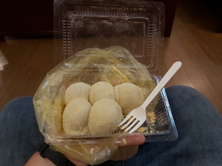 Hà Nội ăn ở đâu ngon?