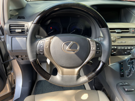 Lexus_RX350_2014 (13).png