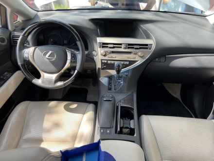 Lexus_RX350_2014 (19).png