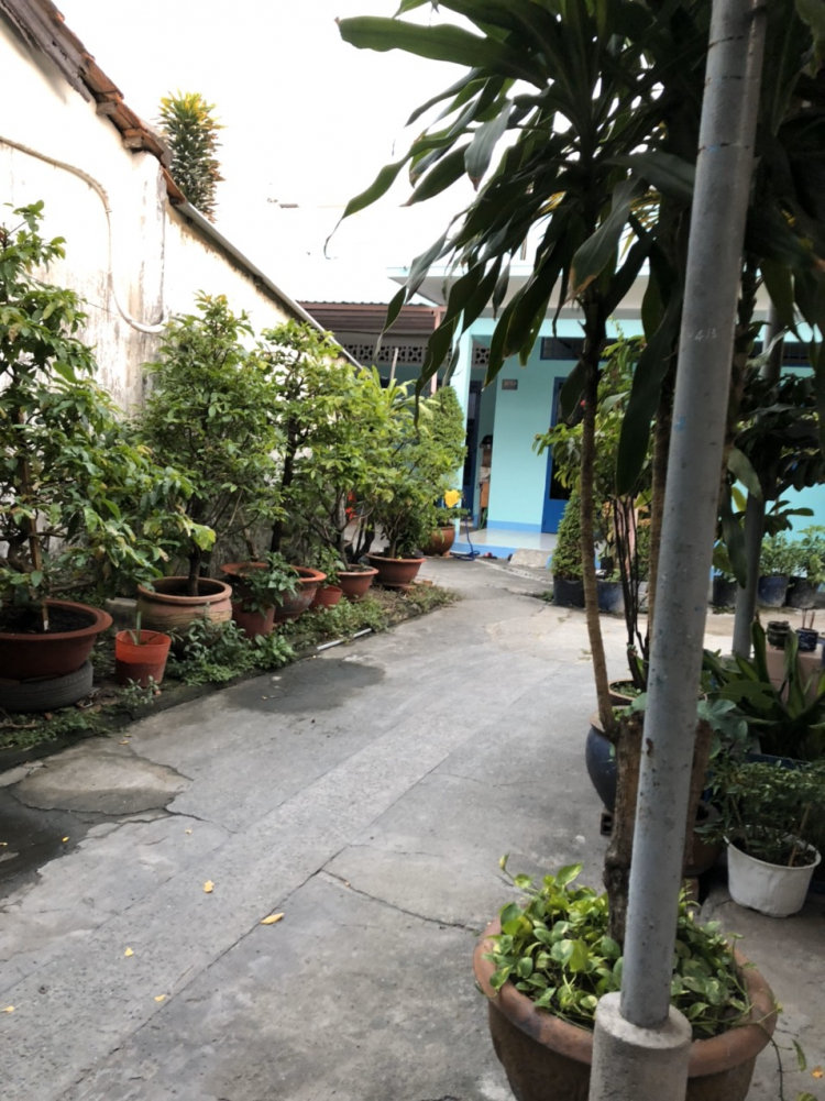 Mua nhà nhỏ Gò Vấp Mua nhà nhỏ Gò Vấp