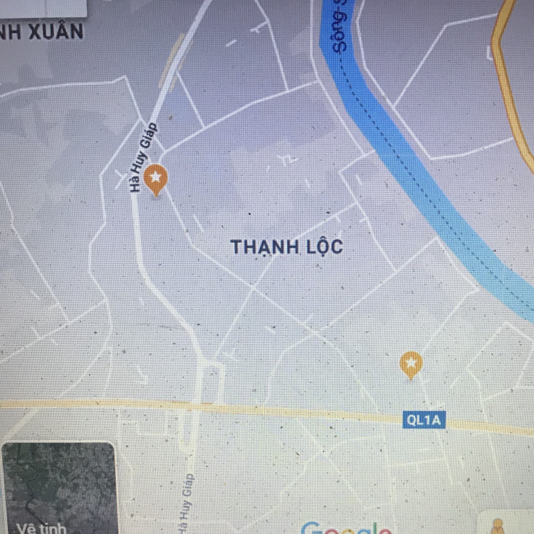 Mua nhà nhỏ Gò Vấp Mua nhà nhỏ Gò Vấp