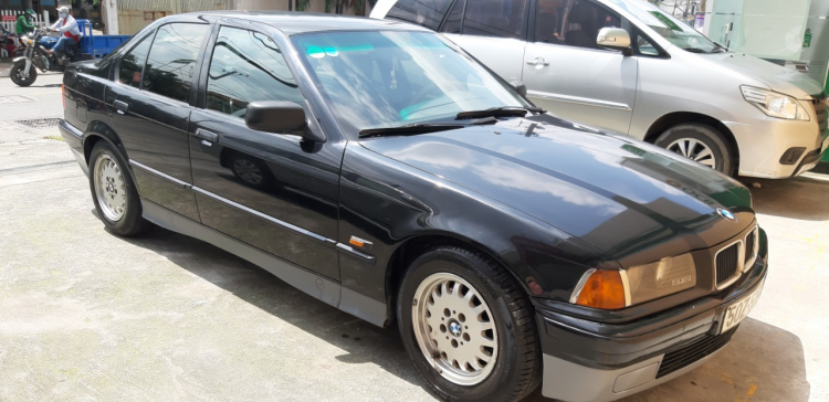 Chung tay giúp Oẳng sửa xe Mẹc S550 Chung tay giúp Oẳng sửa xe Mẹc S550