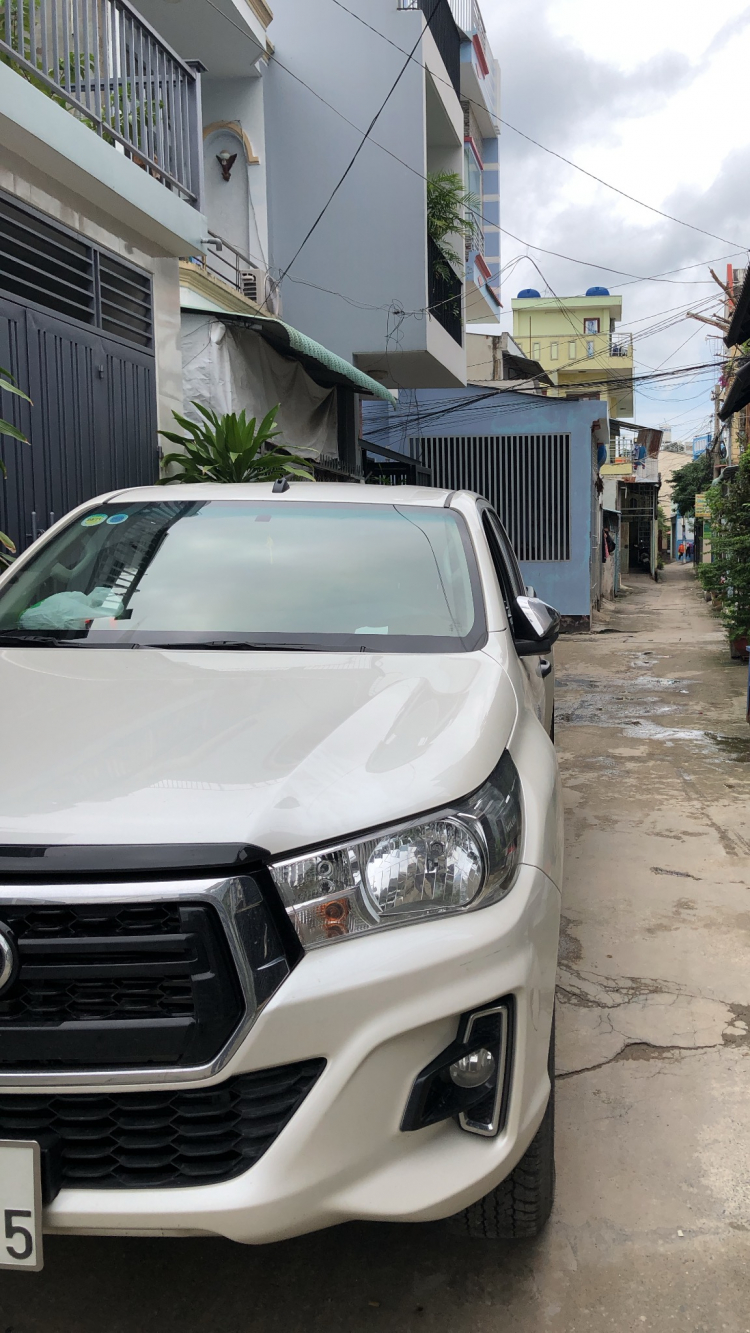 Mua bán tải ford Mua bán tải ford
