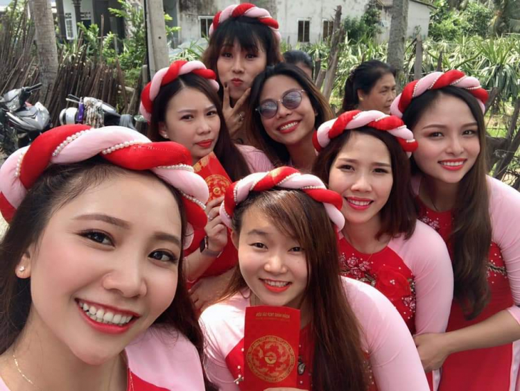 matxa khỏe nhiều có hại không? matxa khỏe nhiều có hại không?