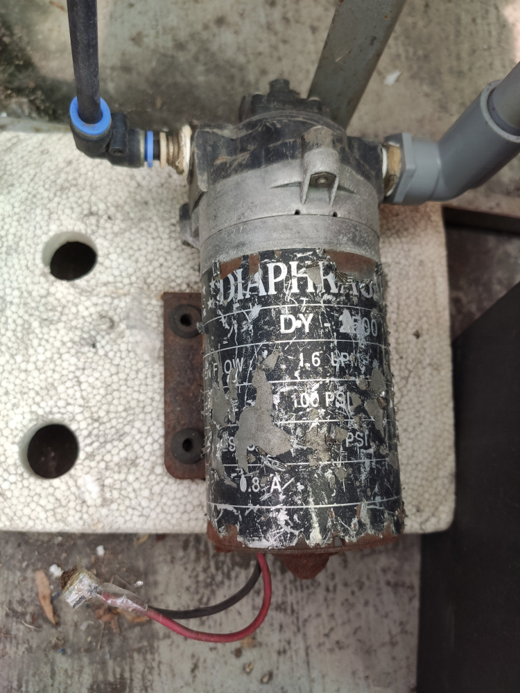 CB bị nhảy, cách khắc phục CB bị nhảy, cách khắc phục