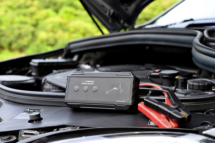 BATTERYSHOP.VN | ẮC QUY GS CHÍNH HÃNG 100% | MÁY KÍCH ĐỀ & PHỤ KIỆN BẢO DƯỠNG | LẮP ĐẶT TẬN NƠI 24/7 BATTERYSHOP.VN | ẮC QUY GS CHÍNH HÃNG 100% | MÁY KÍCH ĐỀ & PHỤ KIỆN BẢO DƯỠNG | LẮP ĐẶT TẬN NƠI 24/7