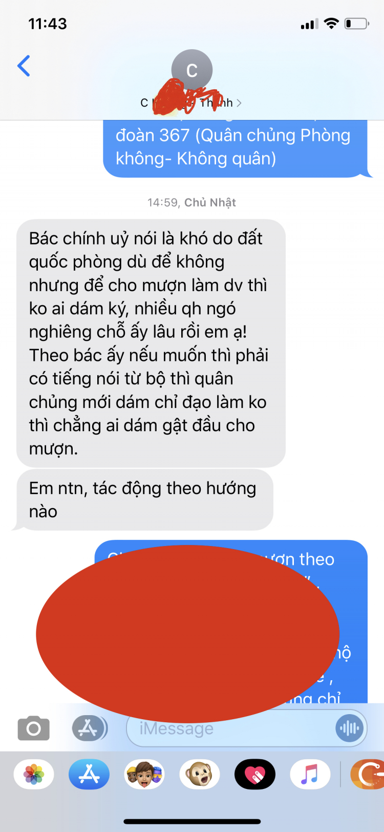 Mua nhà nhỏ Gò Vấp