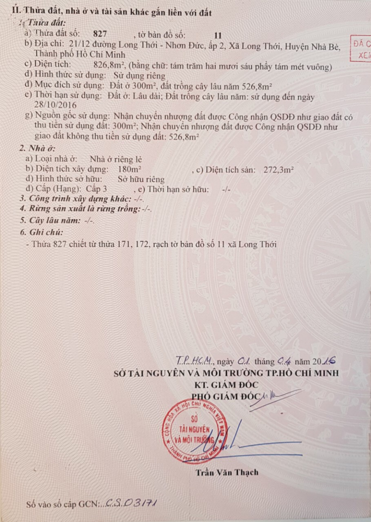 Tư vấn mua đất Phú Xuân, Nhà Bè Tư vấn mua đất Phú Xuân, Nhà Bè
