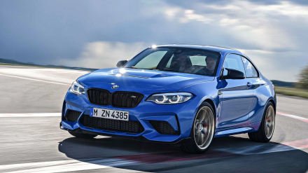 otosaigon_BMW M2 CS -14.jpg