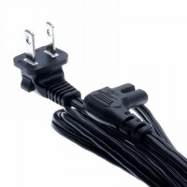Làm sao để cắm điện mà giường vẫn kê sát tường (giường kê ngay ổ)? Làm sao để cắm điện mà giường vẫn kê sát tường (giường kê ngay ổ)?