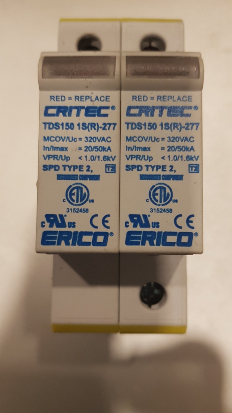 CB bị nhảy, cách khắc phục CB bị nhảy, cách khắc phục