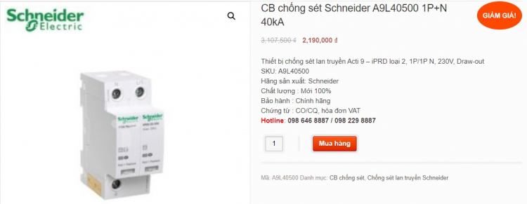 CB bị nhảy, cách khắc phục CB bị nhảy, cách khắc phục