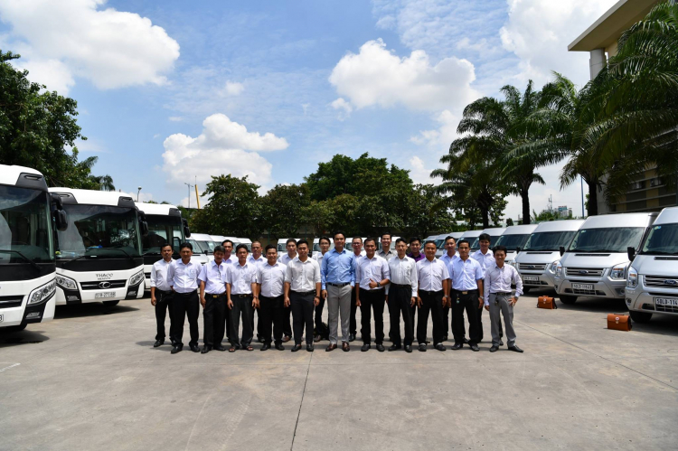 Dịch vụ cho thuê xe du lịch tại TPHCM Dịch vụ cho thuê xe du lịch tại TPHCM