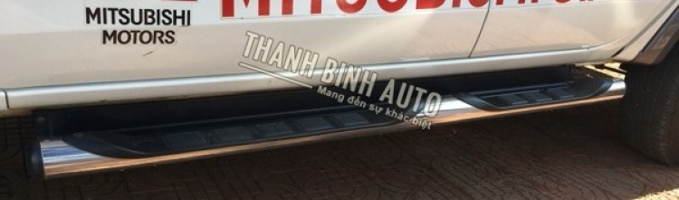 Hội Mitsubishi Xpander chia sẻ kinh nghiệm sử dụng xe Hội Mitsubishi Xpander chia sẻ kinh nghiệm sử dụng xe