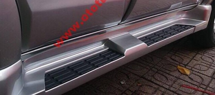 Hội Mitsubishi Xpander chia sẻ kinh nghiệm sử dụng xe Hội Mitsubishi Xpander chia sẻ kinh nghiệm sử dụng xe