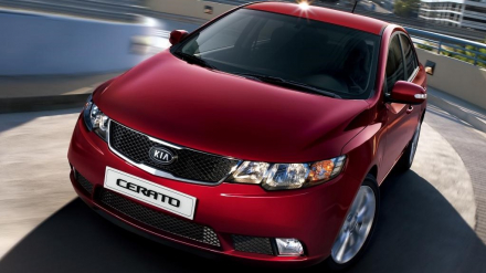 2010-kia-cerato-f3q-s.jpg