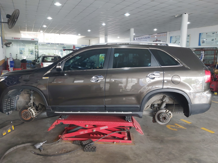 Em mua honda accord 2008 giá 482tr về tháo rã máy, gầm Em mua honda accord 2008 giá 482tr về tháo rã máy, gầm