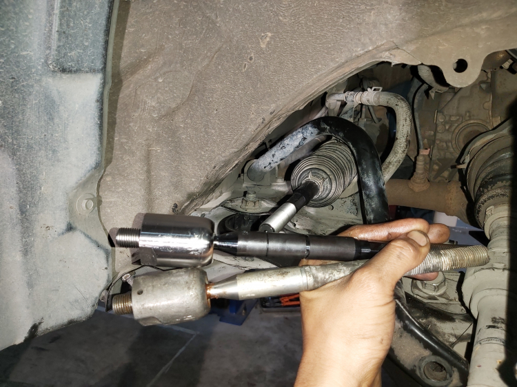 Em mua honda accord 2008 giá 482tr về tháo rã máy, gầm Em mua honda accord 2008 giá 482tr về tháo rã máy, gầm