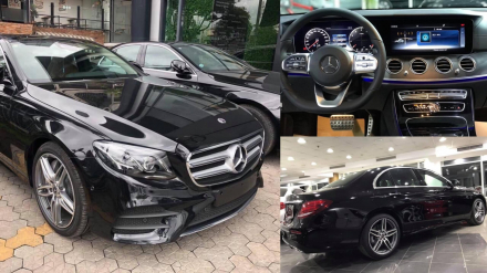 otosaigon_Mercedes-AMG -14.jpg