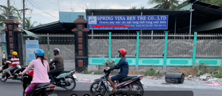 Nhận định những điểm nóng có cơ hội sốt đất trong năm 2020 ! Nhận định những điểm nóng có cơ hội sốt đất trong năm 2020 !